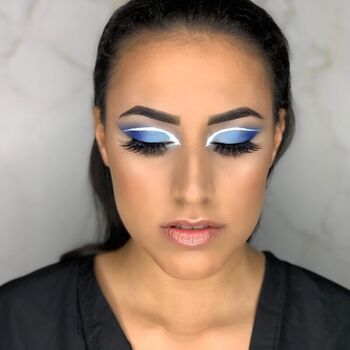 Full leaked Tiffany nieves page private onlyfans photo