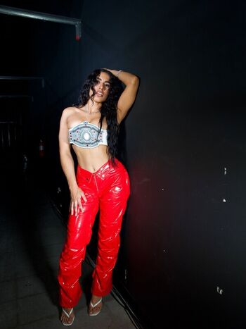 Tiffany Nieves
