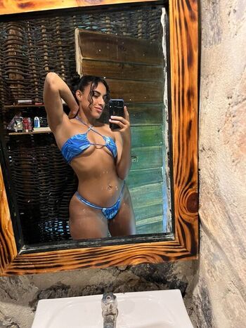 Full leaked Tiffany nieves page private onlyfans photo