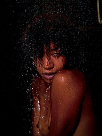 Tiffany Pichon