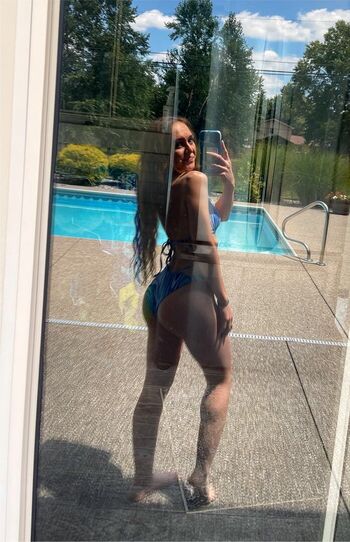Full leaked Tiffany tate private onlyfans photo