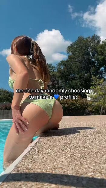 Full leaked Tiffany tate private onlyfans photo