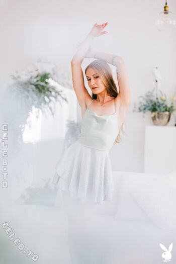 Full leaked Tiffany tatum private onlyfans photo