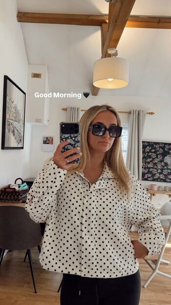 Tiffany Watson