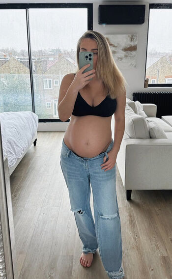 Full leaked Tiffany watson page private onlyfans photo
