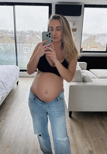 Full leaked Tiffany watson page private onlyfans photo