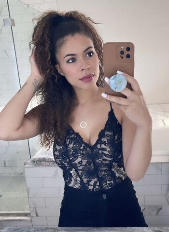 Full leaked Tiffany weeks private onlyfans photo