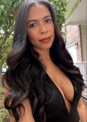 Full leaked Tiffany weeks private onlyfans photo