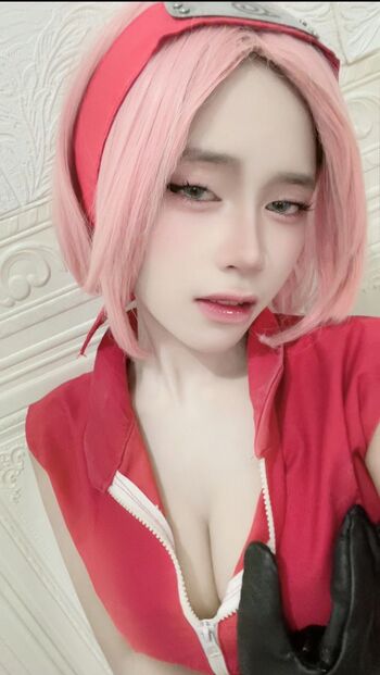 Full leaked Tiffany private onlyfans photo