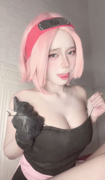 Full leaked Tiffany private onlyfans photo