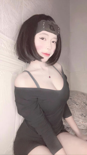 Tiffany