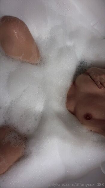 Full leaked Tiffanycoxs private onlyfans photo