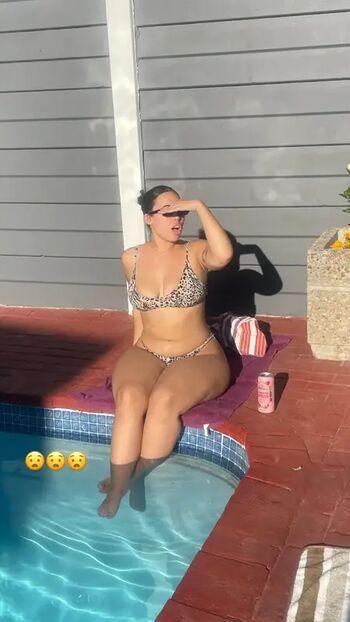Full leaked Tiffanylmfao private onlyfans photo