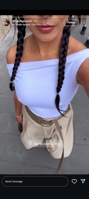 Tiffanynguyen21
