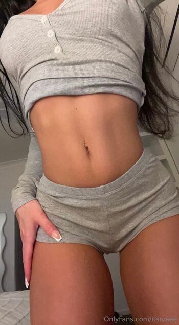 Full leaked Tiffanyrosse private onlyfans photo