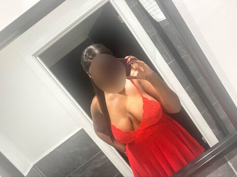 Full leaked Tiffanyxoxo private onlyfans photo