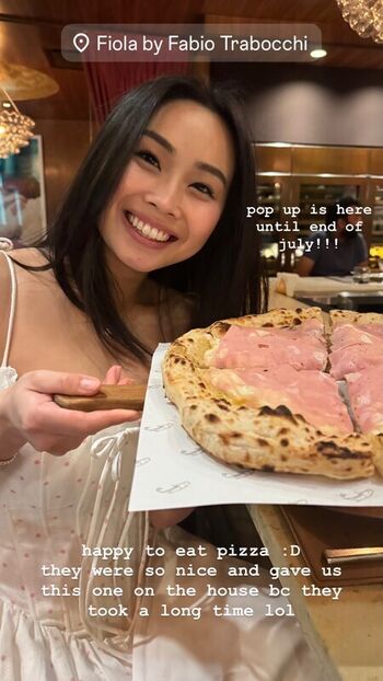 Full leaked Tiffles private onlyfans photo