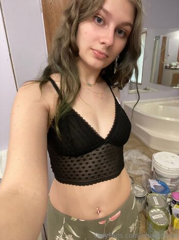 Full leaked Tigerkittyxo private onlyfans photo