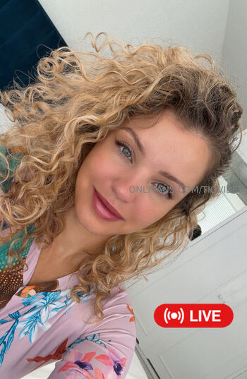 Full leaked Tiggoddess private onlyfans photo