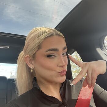 Full leaked Tightholestinytits private onlyfans photo