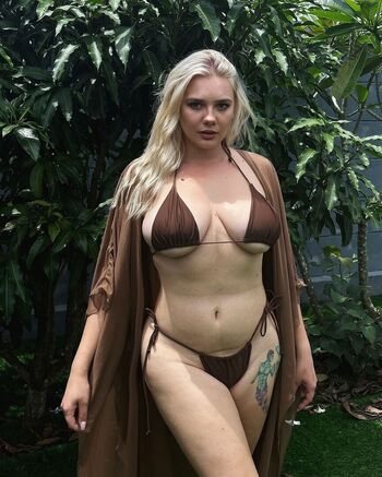 Tihomirova Natalia