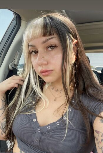 Full leaked Tiiinkkk page private onlyfans photo