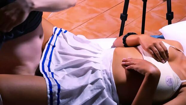 Full leaked Tijana dakic private onlyfans photo