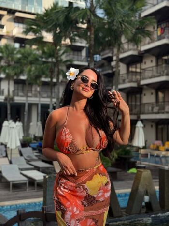 Full leaked Tijana milentijevic private onlyfans photo