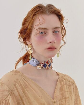 Full leaked Tijana vimic private onlyfans photo