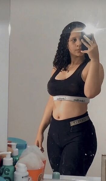 Full leaked Tiktok br private onlyfans photo
