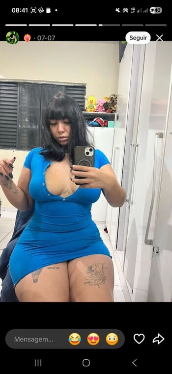 Tiktok Br