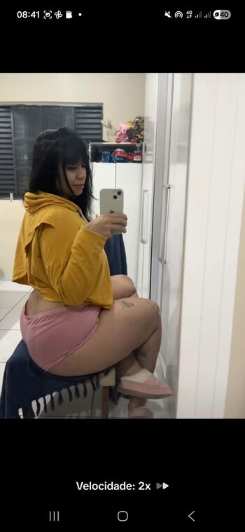 Full leaked Tiktok br private onlyfans photo
