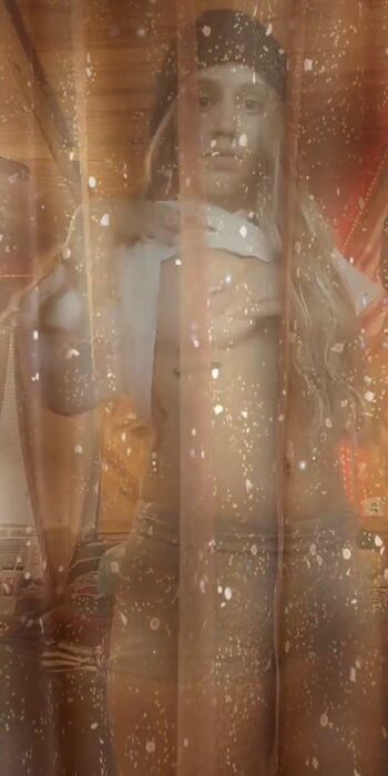 Tiktok Live Nipslips & Nudity