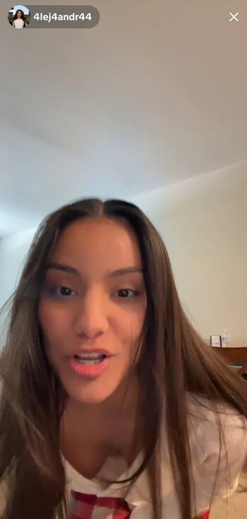 Full leaked Tiktok live nipslips nudity page private onlyfans photo