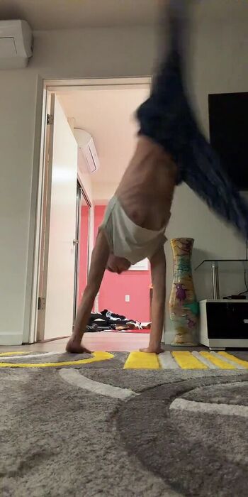 Full leaked Tiktok live nipslips nudity page private onlyfans photo
