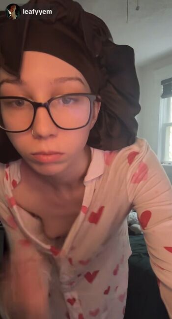 Full leaked Tiktok live nipslips nudity private onlyfans photo