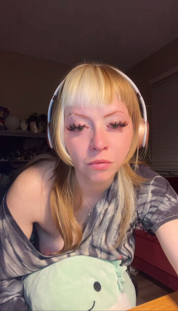 Full leaked Tiktok live nipslips nudity private onlyfans photo