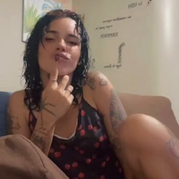 Full leaked Tiktok live nipslips nudity private onlyfans photo