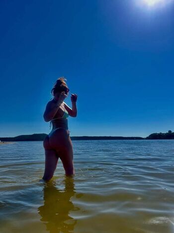 Full leaked Tiktok live nipslips nudity private onlyfans photo