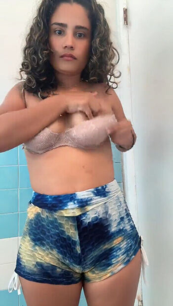 Full leaked Tiktok live nipslips nudity private onlyfans photo