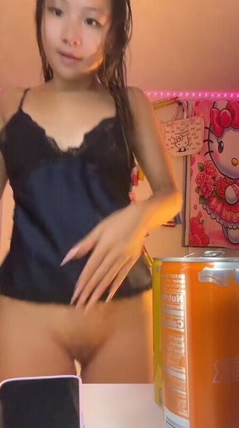 Full leaked Tiktok live nipslips nudity page private onlyfans photo