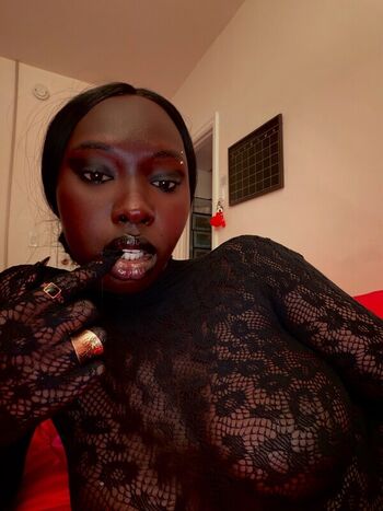 Full leaked Tiktok live nipslips nudity page private onlyfans photo