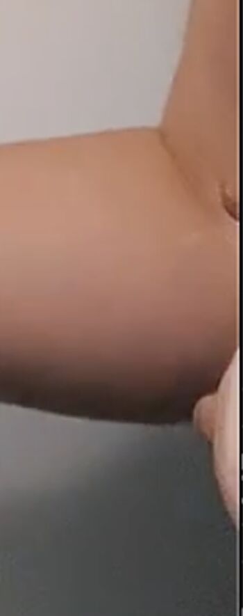 Tiktok Live Nipslips & Nudity