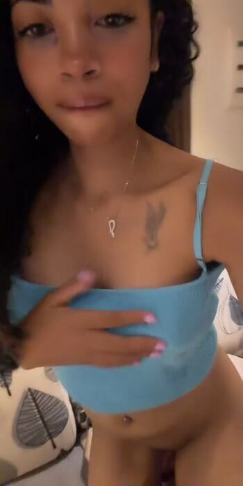 Full leaked Tiktok live nipslips nudity private onlyfans photo