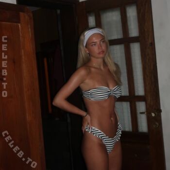 Full leaked Tildekindahl private onlyfans photo