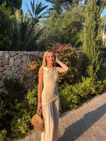 Tilly Keeper