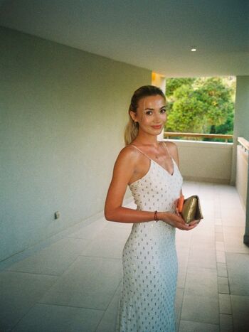 Tilly Keeper