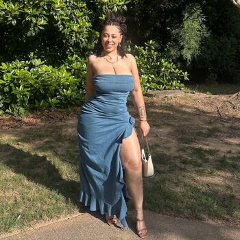 Full leaked Timeless goddess private onlyfans photo
