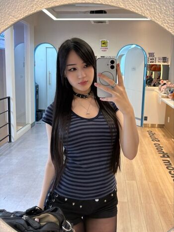 Full leaked Timuko page private onlyfans photo