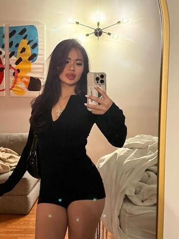 Full leaked Tina colada private onlyfans photo